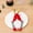 A, variant on Veeogra Clearance,Cutlery Set,Dinnerware Sets,Christmas Gnome Tableware Holder Silverware Holders Pockets Set Spoon Fork Bags for Holiday Xmas Party Dinner Table Decorations,Kitchen Gadgets