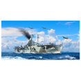 thumbnail image 1 of Kit modelo Trumpeter TRU06709 con modelo detallado e instrucciones, 1 of 4