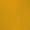 A468-2519, variant on Pink And Gold Color Block Art Dress Elegant Party Dresses Evening Dresses Women Dress Sleeveless Dress Ladies Dresses