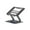 A2 Yrmaups under 5$, variant on Rotating Laptop Stand under $5! Yrmaups Rotating Laptop Stand, Aluminum Alloy Adjustable Notebook Holder, Ergonomic Desktop Riser with Cooling, Foldable Portable Computer Stand, for Home Office