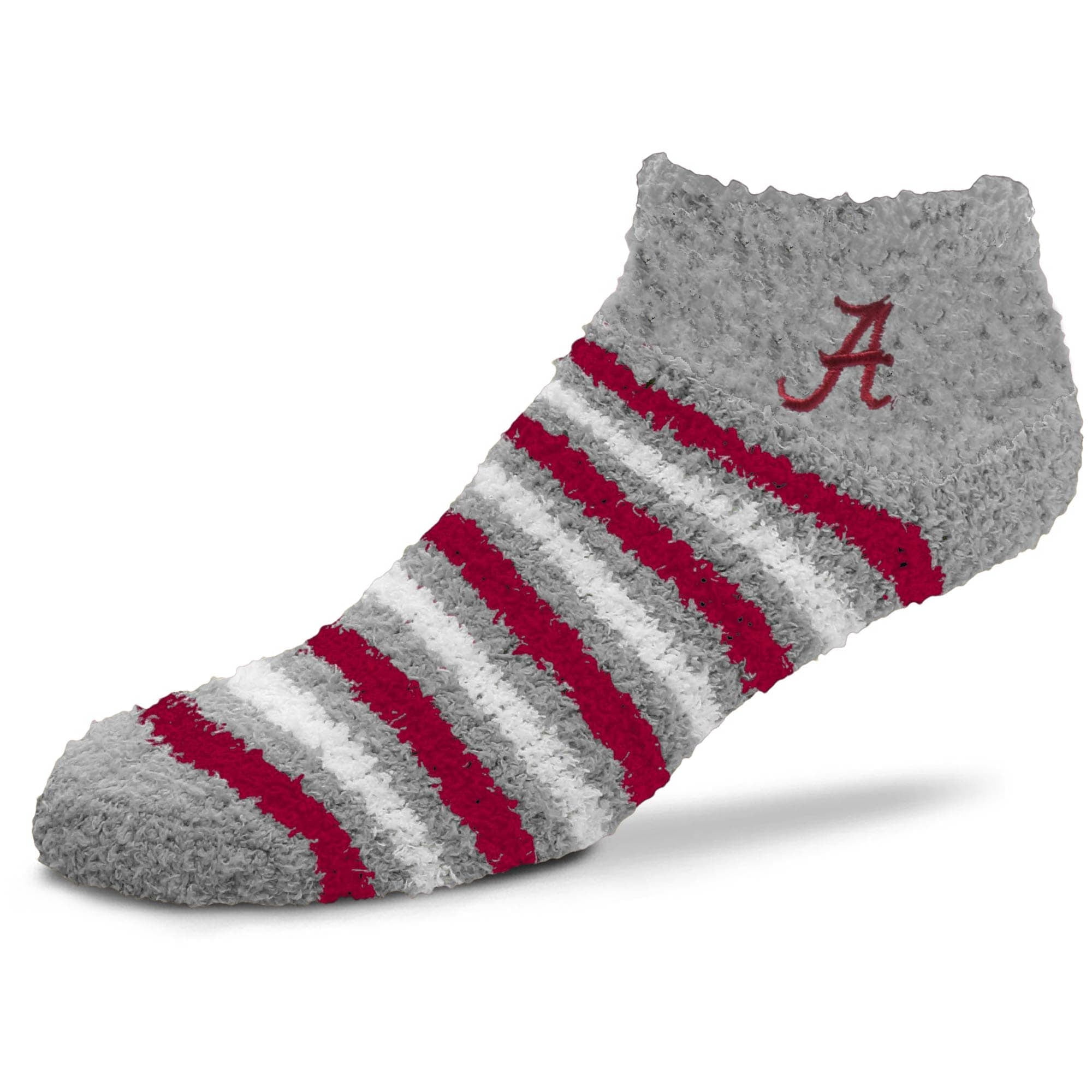 Alabama Crimson Tide Pajamas 