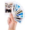 thumbnail image 3 of Fujifilm Instax Mini Instant Film Value Bundle with 40 Film Sheets, 3 of 5