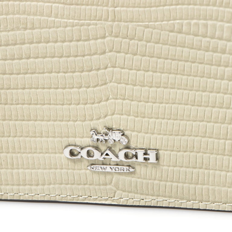 Coach Women display picture 1