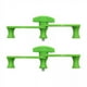 thumbnail image 1 of 2 Esparcidores de Ramas de árboles Frutales, Accesorios de Soporte de Ramas, Herramienta de Modelado de Bonsái Ajustable Y Fácil de Usar para árboles 2 piezas, 1 of 9