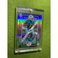 thumbnail image 6 of Tyreek Hill SILVER PRIZM ELITE DECK CARD DOLPHINS 2023 Elite Deck MAKE AN OFFER, 6 of 17