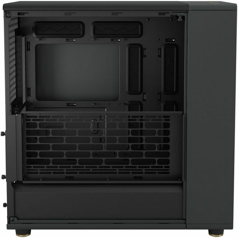 Fractal Design North XL RC Tempered Glass ATX Full-Tower Computer