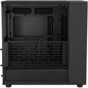 Fractal Design North XL