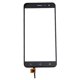thumbnail image 2 of Touch Panel for Asus ZenFone 3 / ZE552KL, 2 of 5