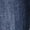 Dark Blue, variant on Brilliant Womens Jeans Boot Cut Cargo Pants for Women Women Mid Waisted Embroidery Stretch Button Straight Full Length Pants Clearance Clothes under $5.00