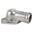 thumbnail image 1 of TOMA DE AGUA GRAND CARAVAN 1990 DODGE V6 3.3L KEEP ON GREEN ., 1 of 3