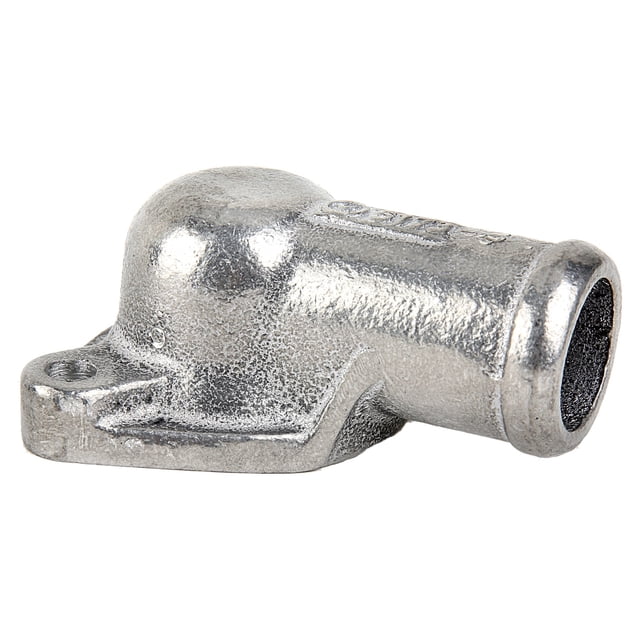 TOMA DE AGUA GRAND CARAVAN 1990 DODGE V6 3.3L KEEP ON GREEN .