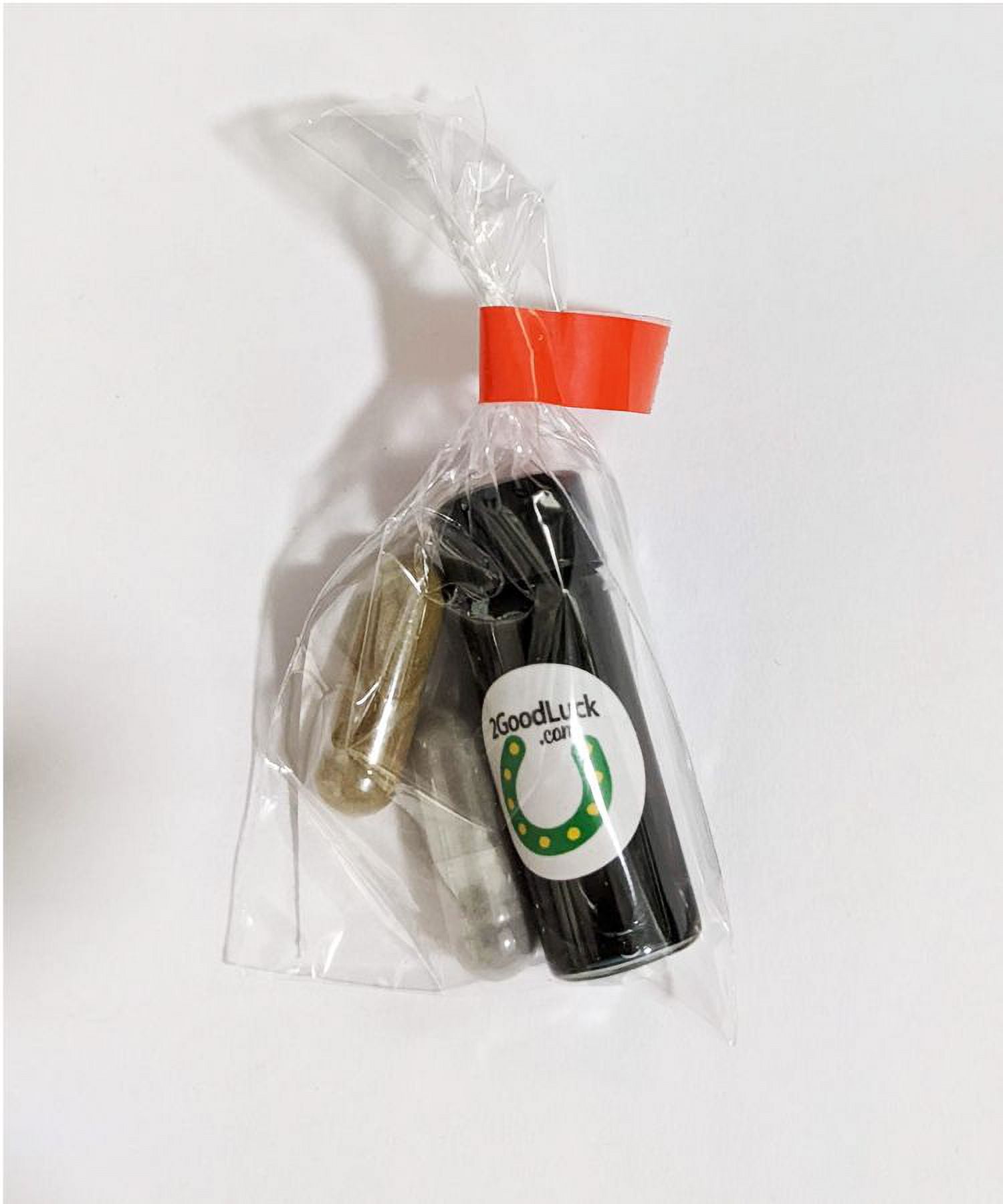 Reversible Dressed Candle Kit