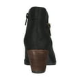 thumbnail image 4 of Bella Vita Bobbi Comfort Ankle Boots (Women), 4 of 7