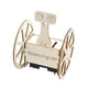 thumbnail image 2 of Kit de coche robot de equilibrio, rompecabezas de madera 3D, kit de modelo de coche para hacer mismo, kit de experimentos científicos, kit de, 2 of 9