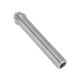 thumbnail image 5 of Brida de bloqueo para elaboración de cerveza, grifo para elaboración de cerveza de 150 mm, brida de bloqueo para cerveza de barril, accesorio para elaboración de cerveza probado profesionalmente, 5 of 12