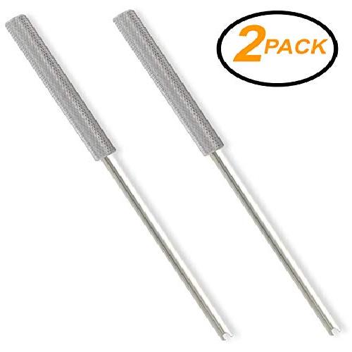 Professional Tire Valve Core Removal/Installation Tool Cars Trucks