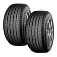 thumbnail image 1 of 2 Llantas YOKOHAMA Geolandar G91A 225/65R17 100H, 1 of 2
