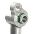 thumbnail image 4 of Suction Line Hose Assembly, 4 of 5