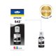 thumbnail image 2 of EPSON T542 PIGMENT BLACK INK B Epson T542120SEPSON, 2 of 8