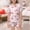 Z20-Pink, variant on Girls Silk Pajamas Size 7-8 Heart Print Button Down Short Sleeve Pjs Silk Tops and Shorts Valentine's Day Pjs Sleepwear Set Comfy Sleepwear for Kids and Boys Red,6-7 Years