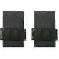 thumbnail image 3 of 2 Piece Cdi Ignition Box For Honda Xl 600 V Xl600v Transalp Pd06 Ms8, 3 of 4