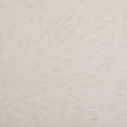 thumbnail image 2 of Argyle Sheer Panel Curtains (Set Of 2), 2 of 4