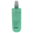 thumbnail image 1 of Biosource 24H Hydrating & Tonifying Toner by Biotherm for Women - 13.52 oz Toner, 1 of 4