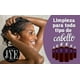thumbnail image 4 of JYE Shampoo de biotina natural libre de químicos, Tratamiento anticaída, Crecimiento de Cabello, Estimula el crecimiento !!!. Presentación 1 Litro, 4 of 6