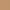 Cinnamon #7, variant on Khasana Pressed Powder, Dual Wet & Dry Foundation, Vitamin E & C Infused, Apply Wet for Maximum Coverage or Dry for Finishing, Matte Poreless, Setting Makeup, Flawless Finish #2 Natural Cream