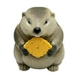 thumbnail image 1 of SharkTRUE Jouet Sonore Monde Animal Simulé Criant, 1 of 8