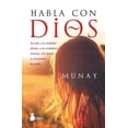 thumbnail image 1 of HABLA CON DIOS EDITORIAL SIRIO, 1 of 2