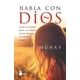 thumbnail image 1 of HABLA CON DIOS EDITORIAL SIRIO, 1 of 2