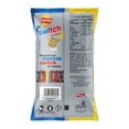 thumbnail image 4 of Papas fritas Sabritas switch con sabor a Cheetos poffs 160 g, 4 of 5