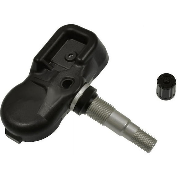 TPMS Sensor - Compatible with 2019 Toyota RAV4