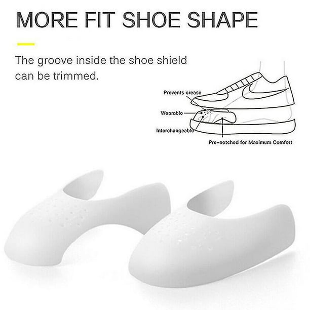 Force field shop anti crease