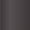 Bronze with Vinyl Feet, variant on M-D Building Products 79962 3-1/2 in. x 5/8 in. x 72 in. Silver Aluminum Commercial Dome Top Low-Profile Threshold