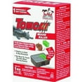 thumbnail image 4 of Tomcat 22310 Disposable Mouse Sealed Bait Station, 4 of 5