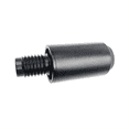 thumbnail image 3 of Billiards Pool Cue Extension Supplies Accessory Snooker Pool Cue Extender for Sports Beginners Snooker Adult Athlete B, 3 of 5