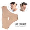 thumbnail image 3 of Venta De Adelgazamiento De La Cara, Máscara De Adelgazamiento Ergonómico De Poliuretano De Poliuretano Para Belleza Para Belleza, 3 of 7