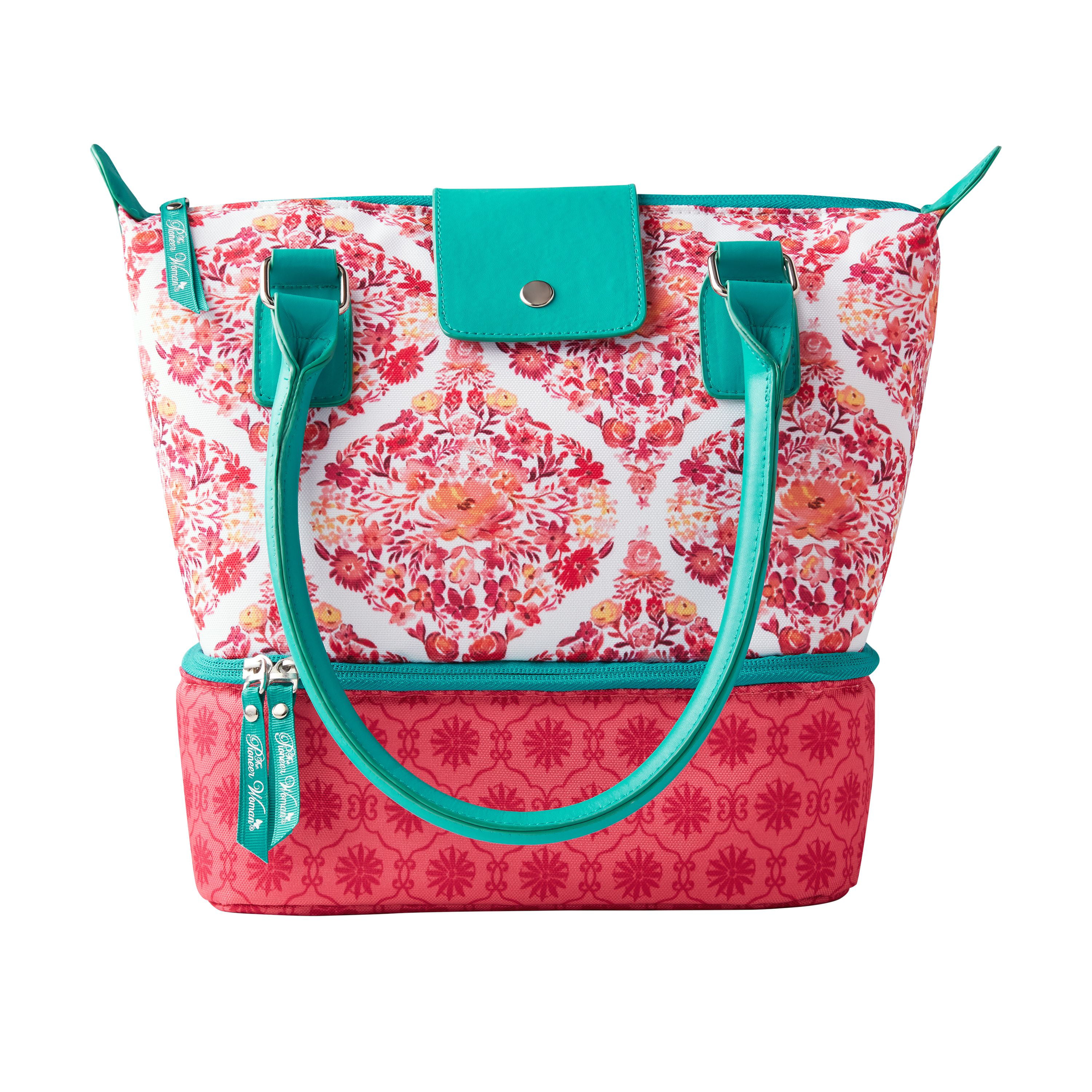 10 Best Lunch Bags and Totes for Women on the Go in 2024