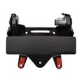 thumbnail image 1 of Manija Tapa Batea Ram 1500 1994 A 2001 Dodge Negra Corrug HUSHAN ., 1 of 3