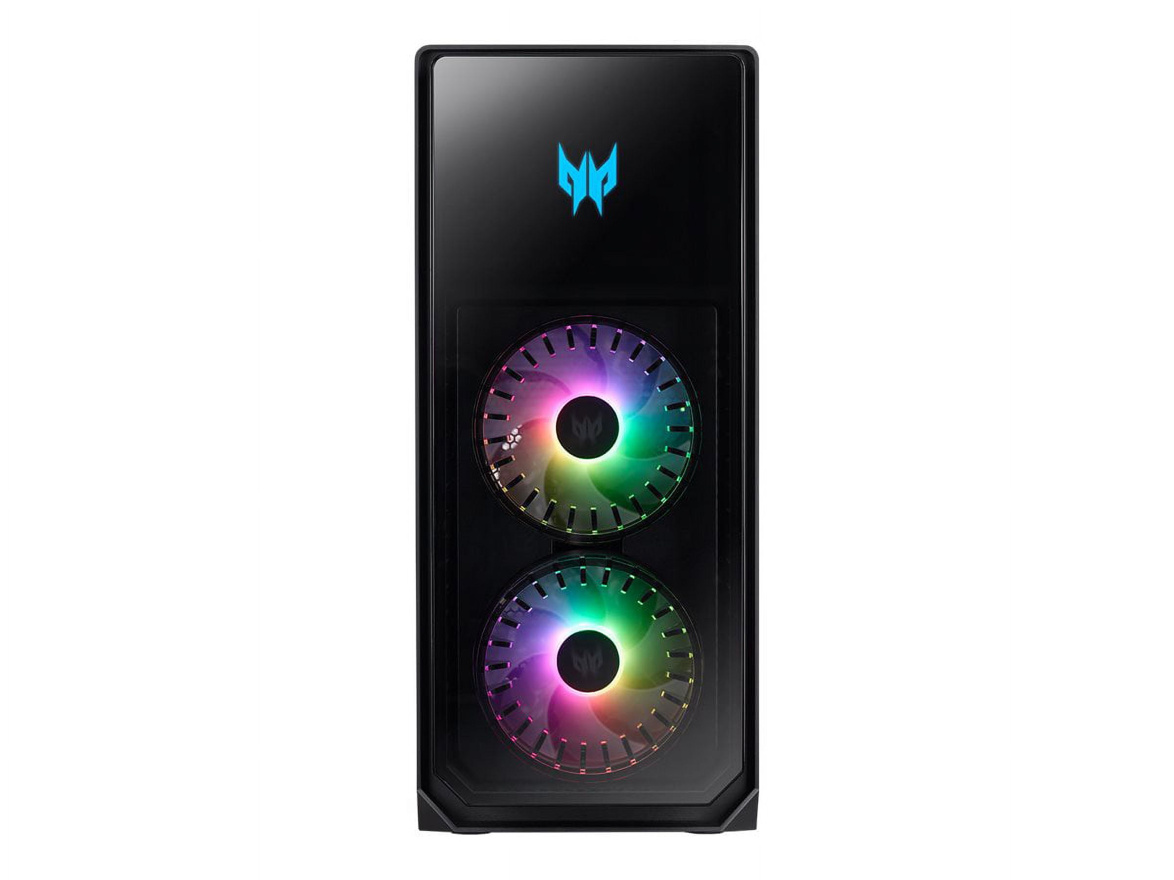 Acer Predator Orion 9000
