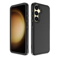 thumbnail image 5 of Allytechgroup Rugged Shockproof Case for Samsung Galaxy A15, Hybrid Hard Shell Anti-Scratch Bumper Phone Case Cover for Galaxy A15 5G, Black, 5 of 8