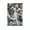 Unframe-style, variant on Nico Iamaleava Canvas Poster Wall Art Poster Gifts Bedroom Prints Home Decor Hanging Picture Canvas Painting Posters 24x36inch(60x90cm)