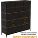 thumbnail image 3 of Mueble Cajonera para Recamara 12 Cajones, 3 of 6