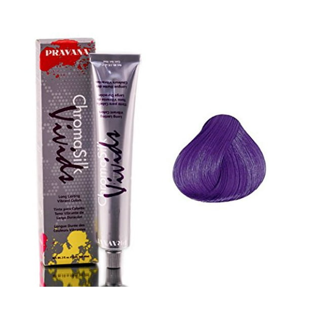 pravana-chromasilk-vivids-amethyst-3-oz-walmart-walmart