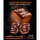 thumbnail image 2 of 8849 Tanque 3 Pro 5G 32GB +512GB 6.79pulgadas 23800mAh 120W 200MP, 2 of 8