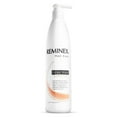 thumbnail image 5 of Anti Gray Hair Shampoo - Proprietary Treatment Infused with Argan Oil To Help Restore Gray And White Hair To Its Natural Color - 13.5 Oz, 5 of 5