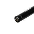 thumbnail image 4 of Saramonic SR-VRMIC Immersive 3D Audio Microphone, 4 of 11
