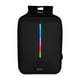 thumbnail image 5 of Mochila VORAGO BP-500 (BP-500), 5 of 16